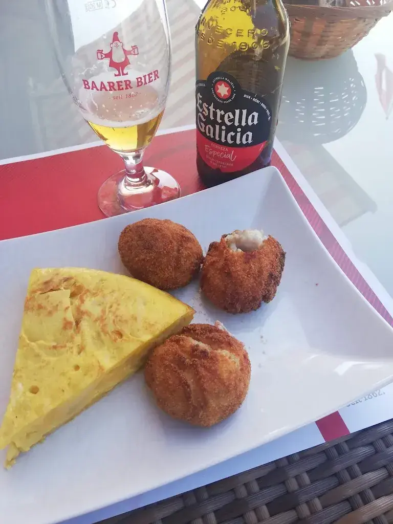 Menu_Die Schützenstube_Meilen_image_4