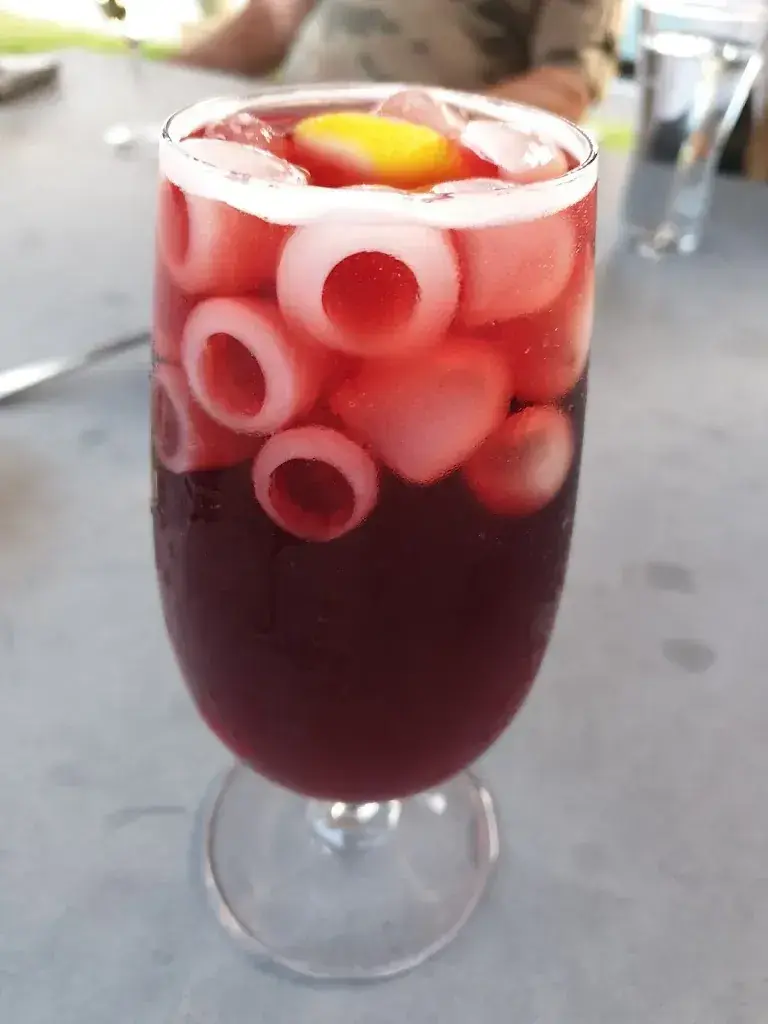 Menu_Die Schützenstube_Meilen_image_5