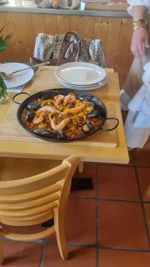 Menu_Die Schützenstube_Meilen_image_6