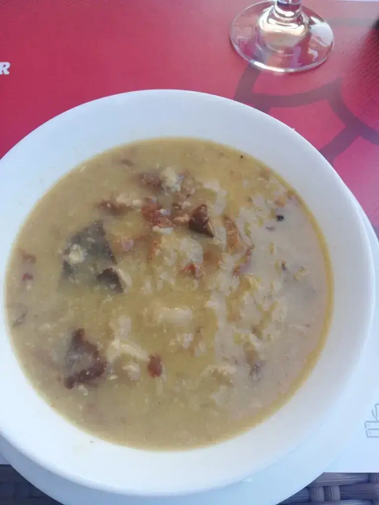 Menu_Die Schützenstube_Meilen_image_7