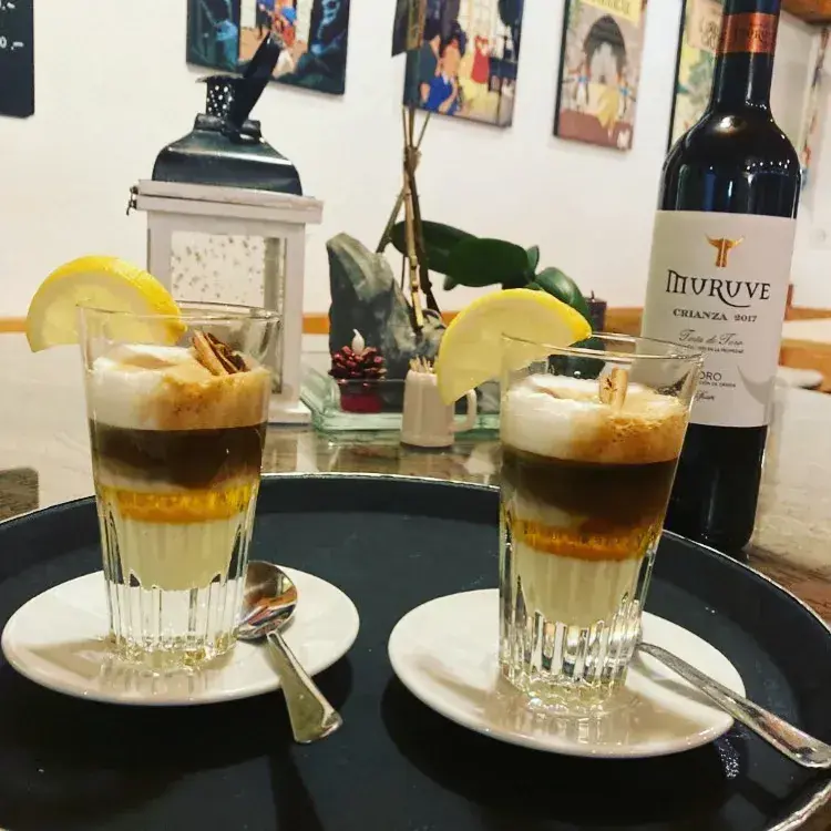 Menu_Die Schützenstube_Meilen_image_8