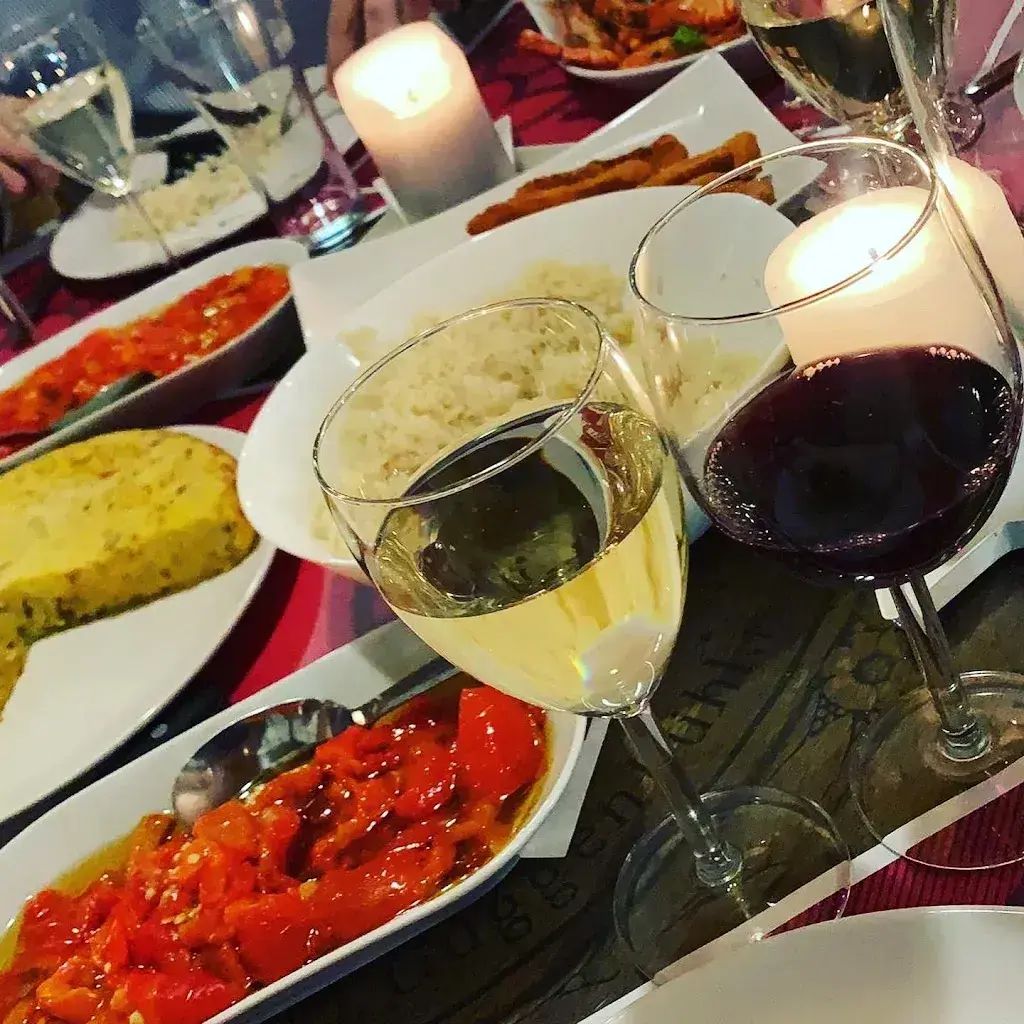 Menu_Die Schützenstube_Meilen_image_9