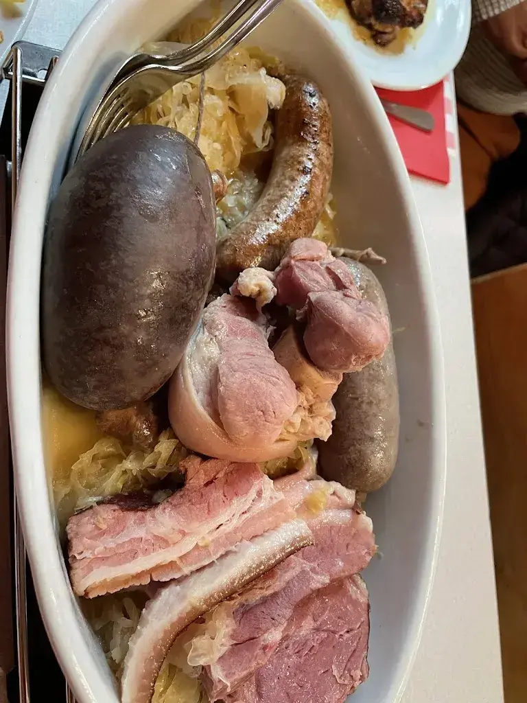 Menu_Restaurant Alpenblick_Meilen_image_5