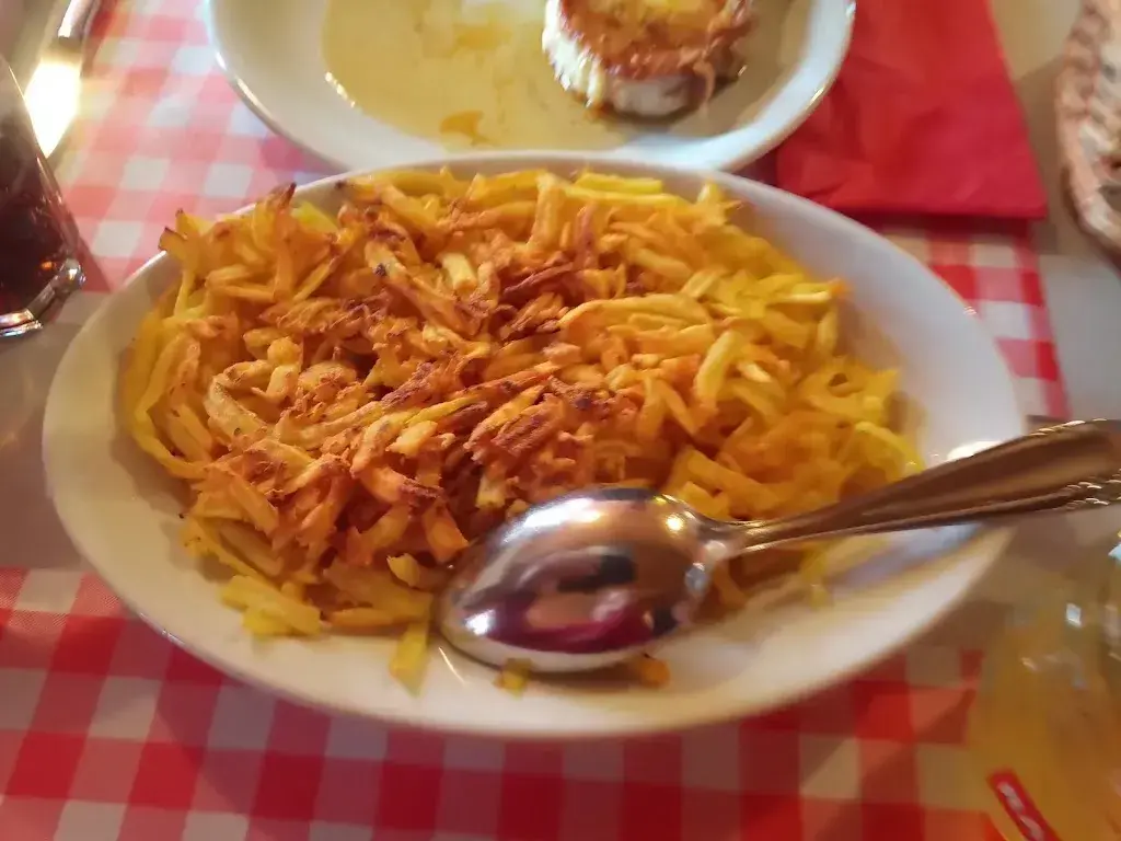 Menu_Restaurant Alpenblick_Meilen_image_6