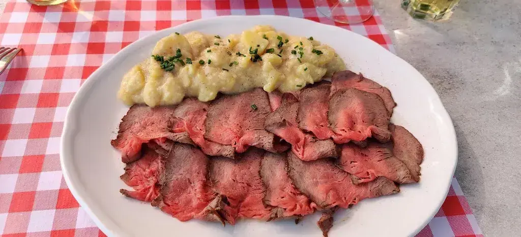 Menu_Restaurant Alpenblick_Meilen_image_7