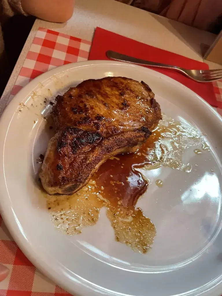 Menu_Restaurant Alpenblick_Meilen_image_9