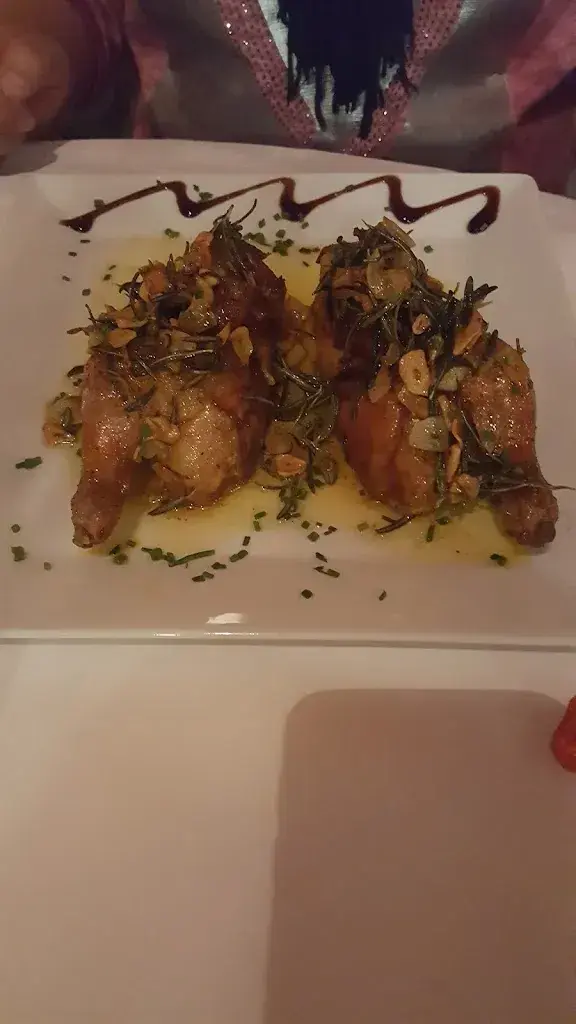 Zum Trauben_Meilen_menu_image_1