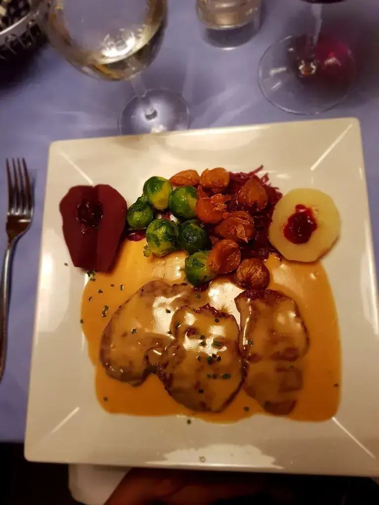 Menu_Zum Trauben_Meilen_image_2