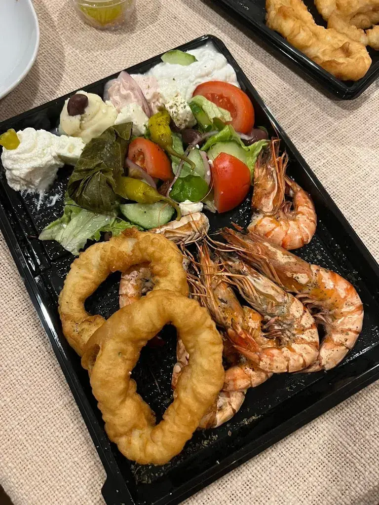 Menu_Zum Trauben_Meilen_image_3