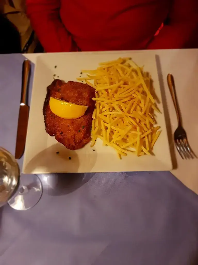 Menu_Zum Trauben_Meilen_image_4