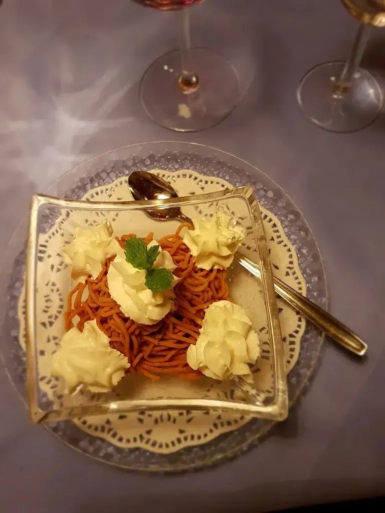 Menu_Zum Trauben_Meilen_image_5