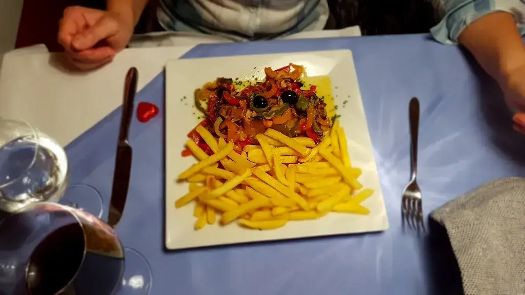 Menu_Zum Trauben_Meilen_image_6