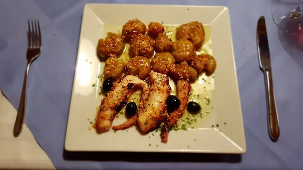 Menu_Zum Trauben_Meilen_image_7