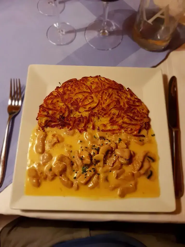 Menu_Zum Trauben_Meilen_image_8