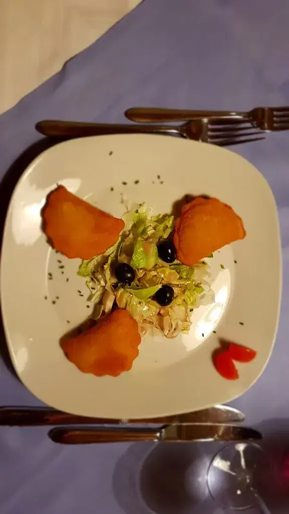 Menu_Zum Trauben_Meilen_image_9