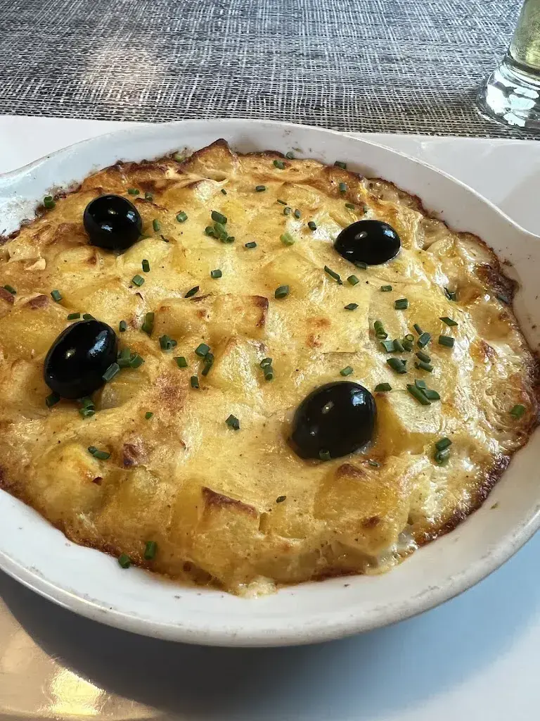 jean philippe lechat_Zum Trauben_Meilen_avis