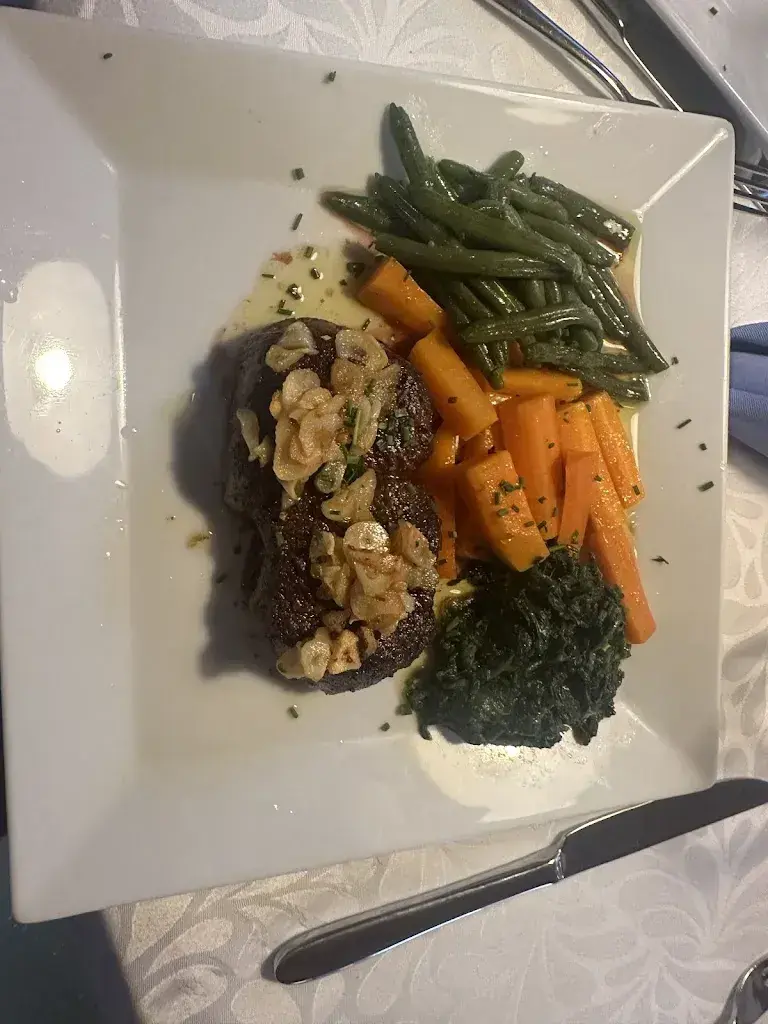 Mark Strong_Zum Trauben_Meilen_avis