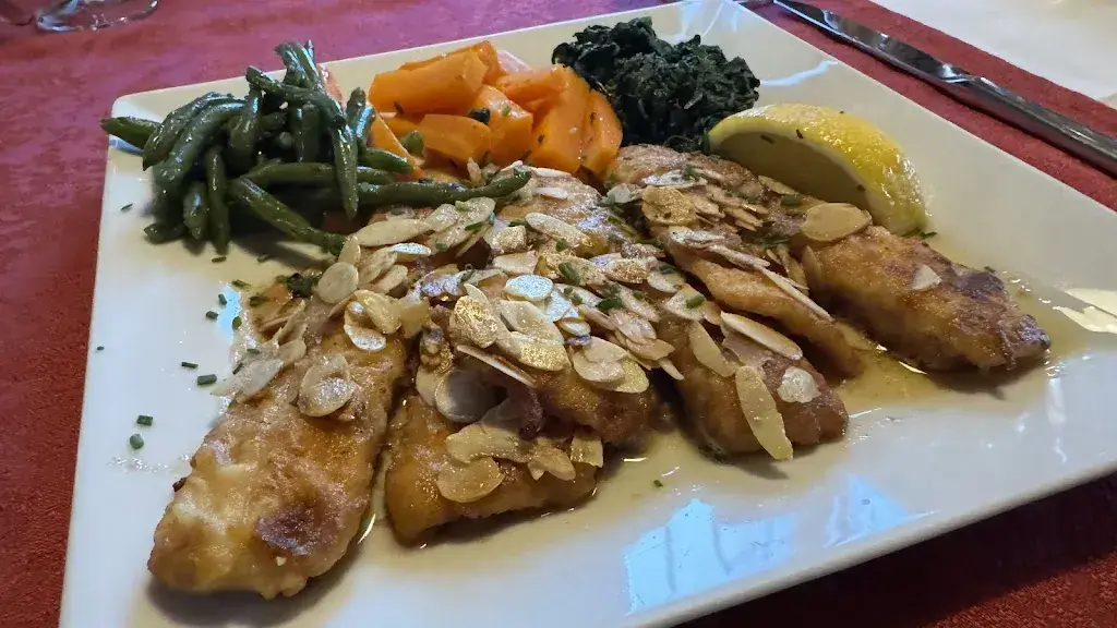 Samuel Rogers_Zum Trauben_Meilen_avis