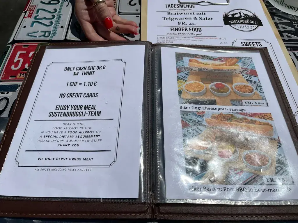 Menu_Sustenbrüggli_Meien_image_2