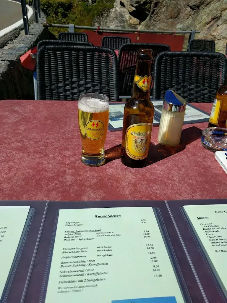 Menu_Sustenbrüggli_Meien_image_3