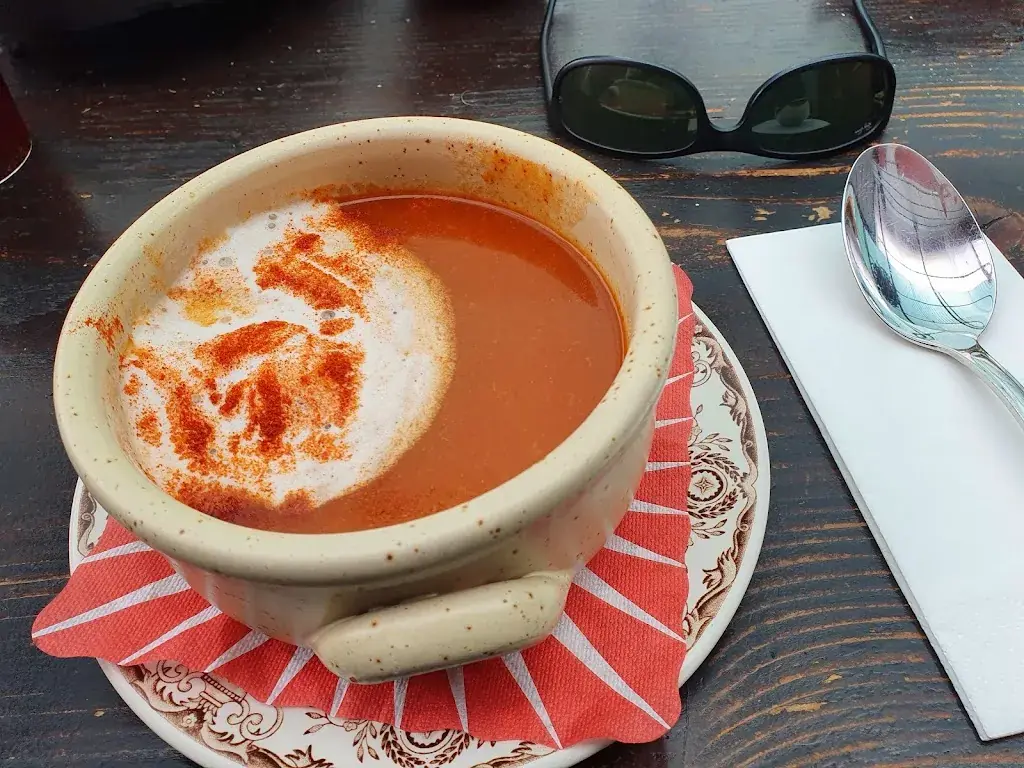 Menu_Sustenbrüggli_Meien_image_5