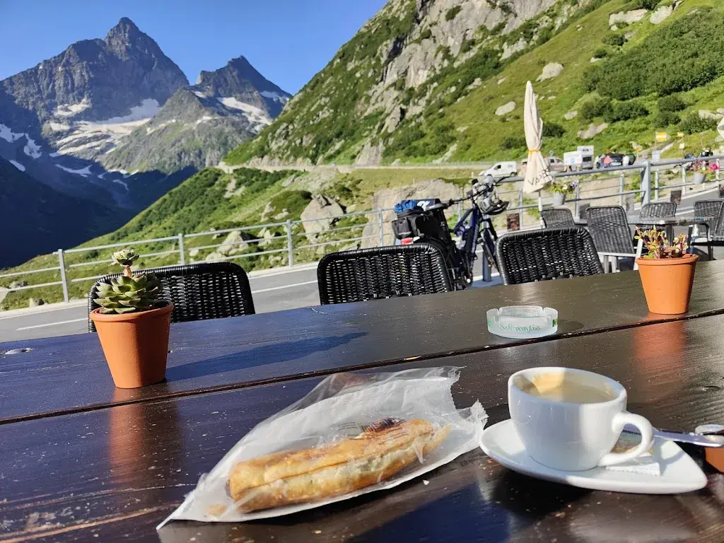 Menu_Sustenbrüggli_Meien_image_6