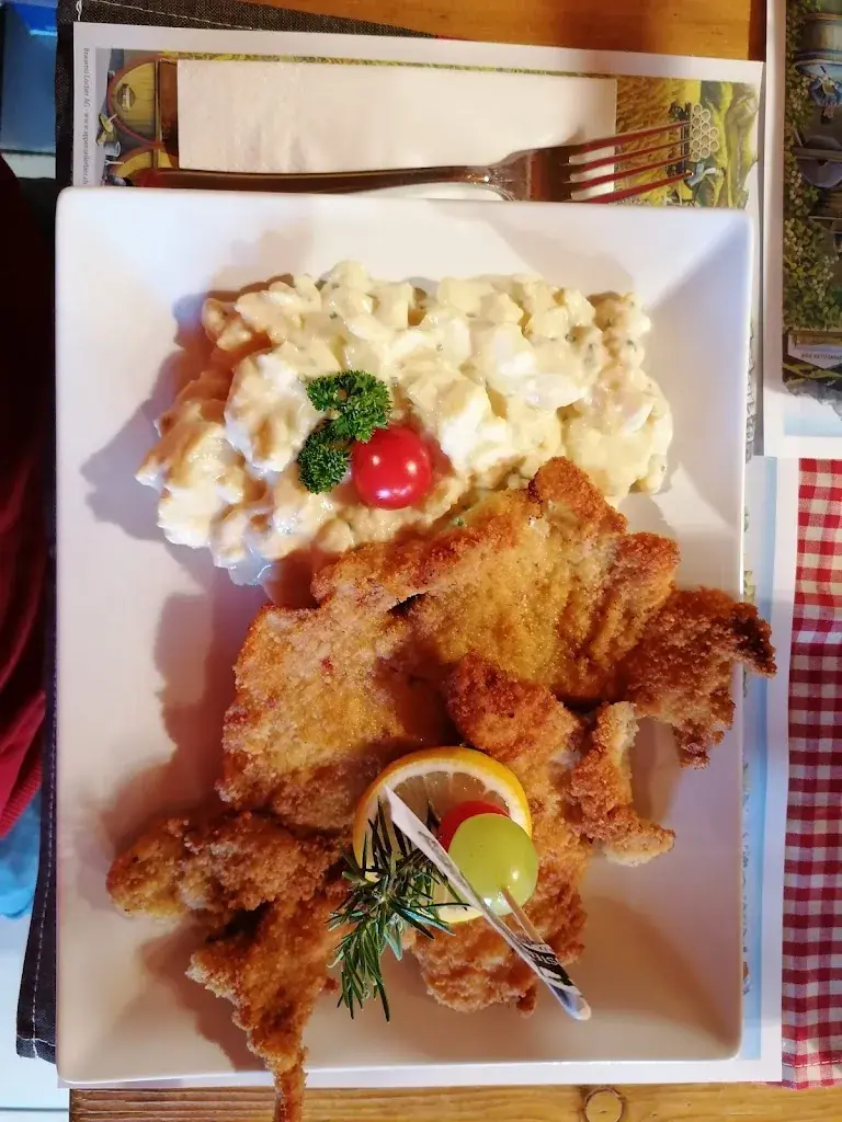 Menu_Sustenbrüggli_Meien_image_7