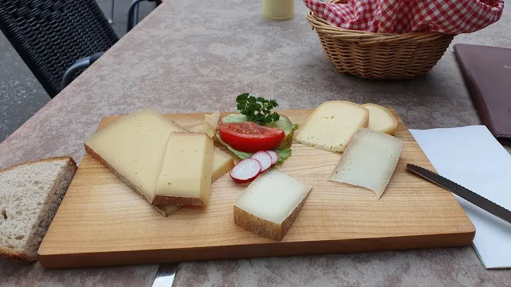 Menu_Sustenbrüggli_Meien_image_8