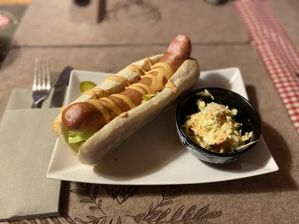 Menu_Sustenbrüggli_Meien_image_9