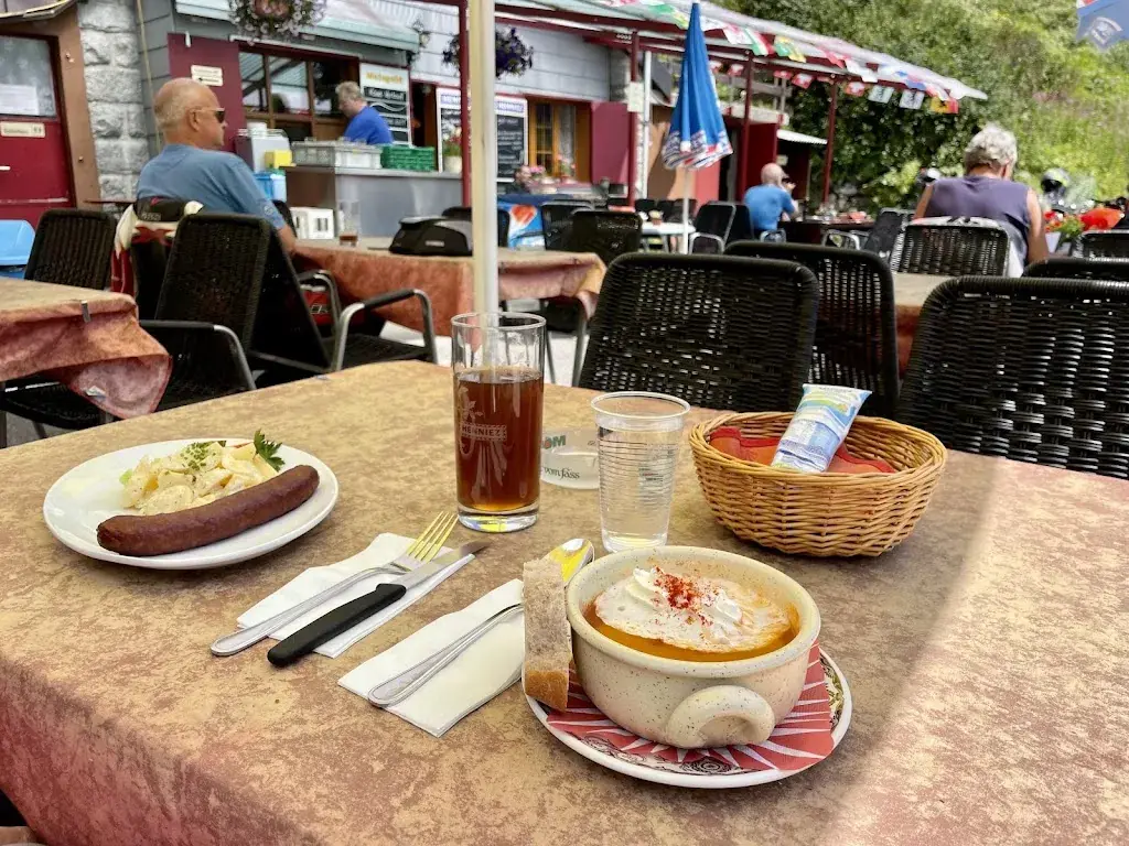 Siewling Lay_Sustenbrüggli_Meien_review