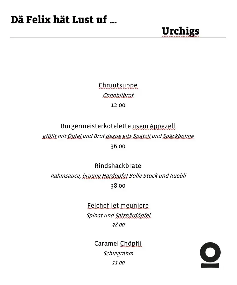 Menu_Alte Sonne_Meilen_image_2