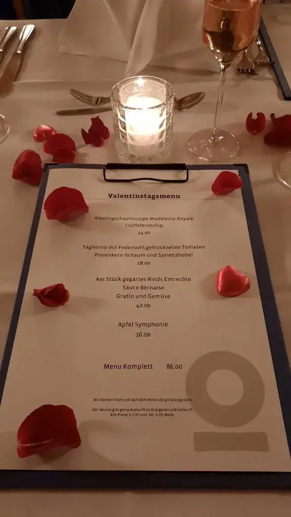 Menu_Alte Sonne_Meilen_image_3