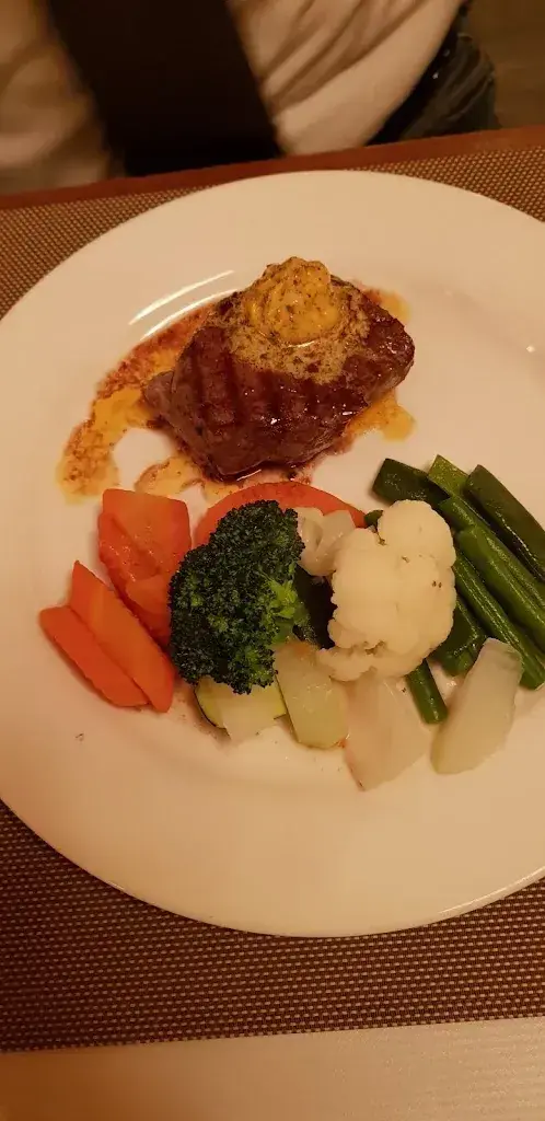 Menu_Alte Sonne_Meilen_image_5