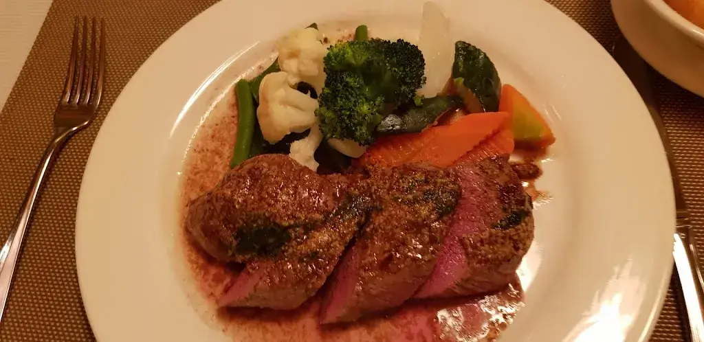 Menu_Alte Sonne_Meilen_image_6