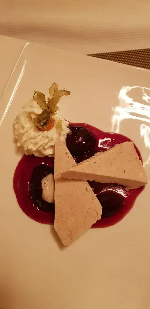 Menu_Alte Sonne_Meilen_image_8