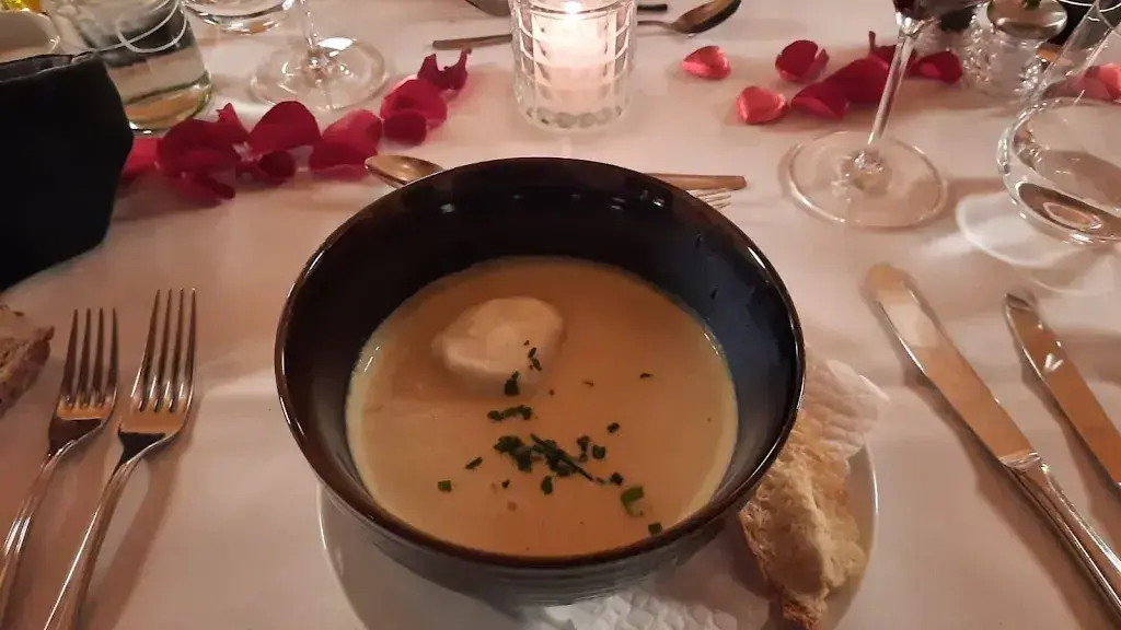 Menu_Alte Sonne_Meilen_image_9