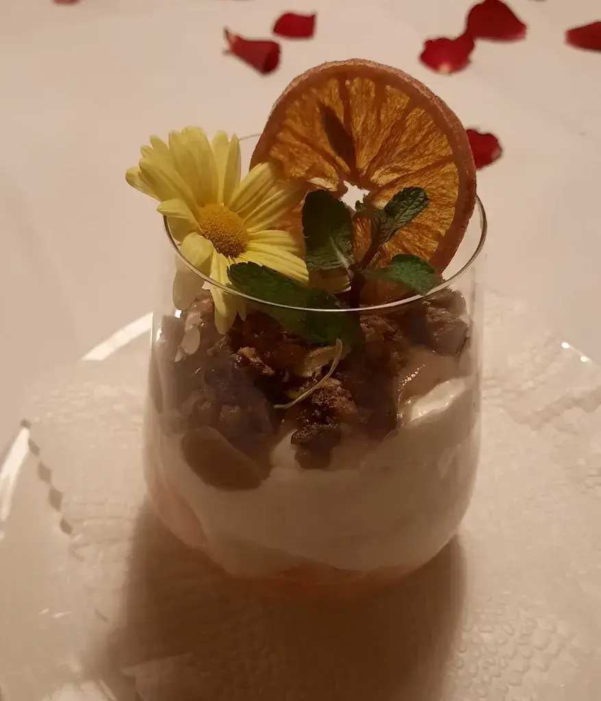 Rebecca Fischer_Alte Sonne_Meilen_avis