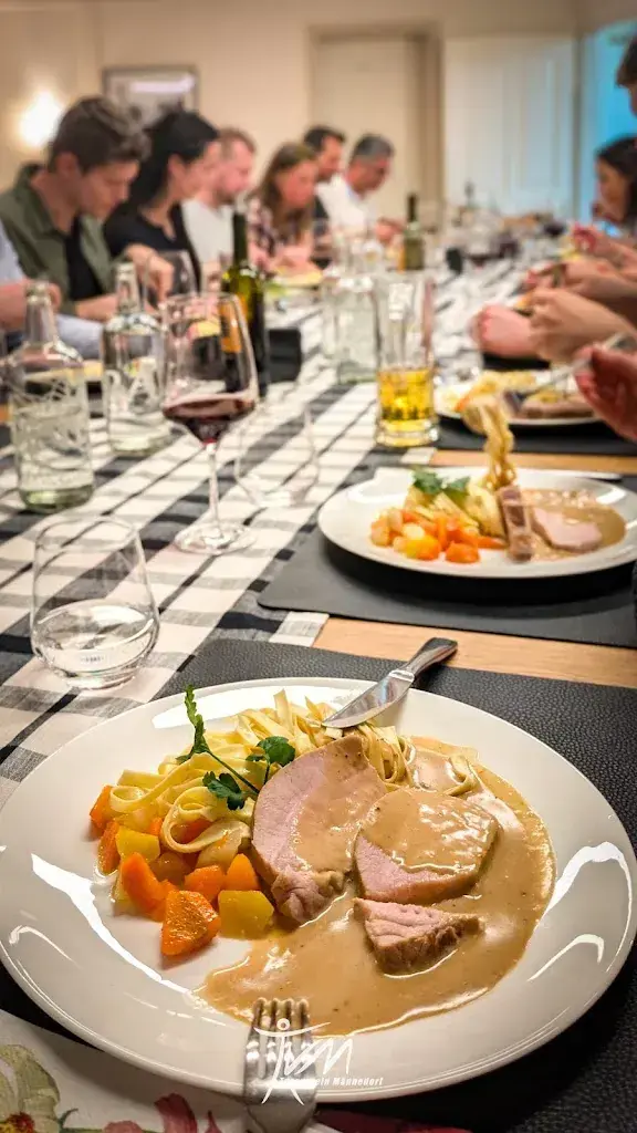 Thomas Dürsteler_Alte Sonne_Meilen_avis