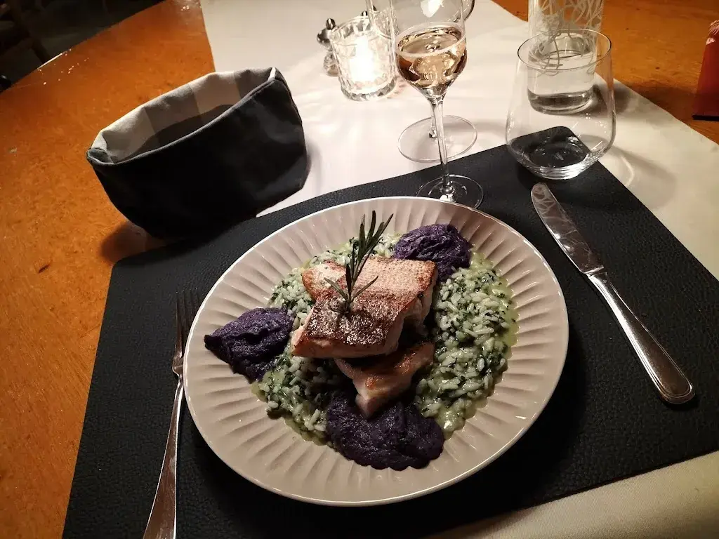 Kairo 90_Alte Sonne_Meilen_avis