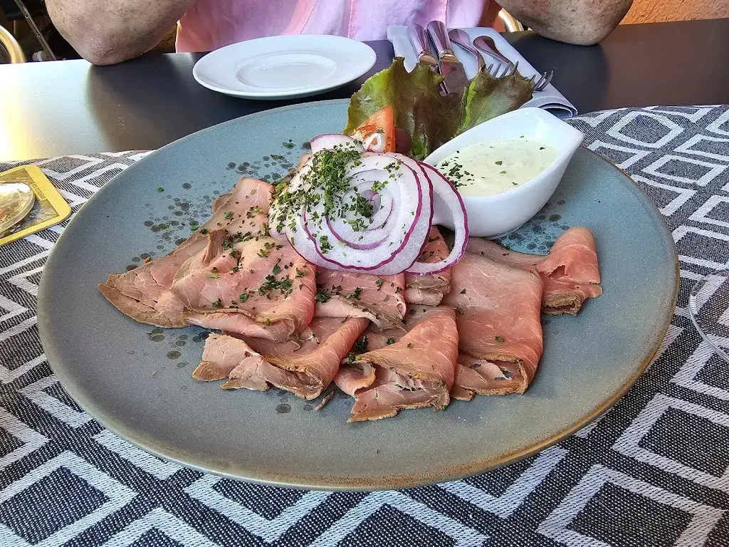 Alti Poscht_Meilen_menu_image_1