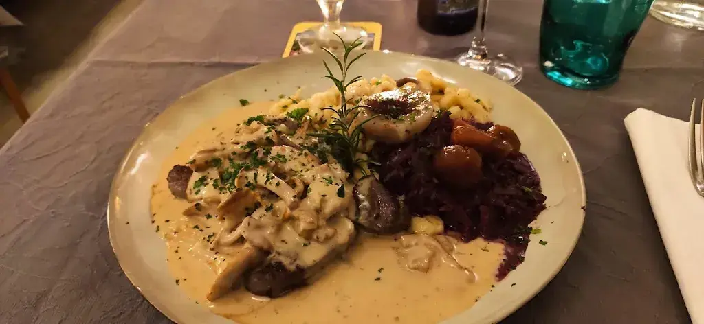 Menu_Alti Poscht_Meilen_image_2