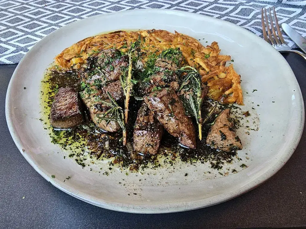 Menu_Alti Poscht_Meilen_image_3