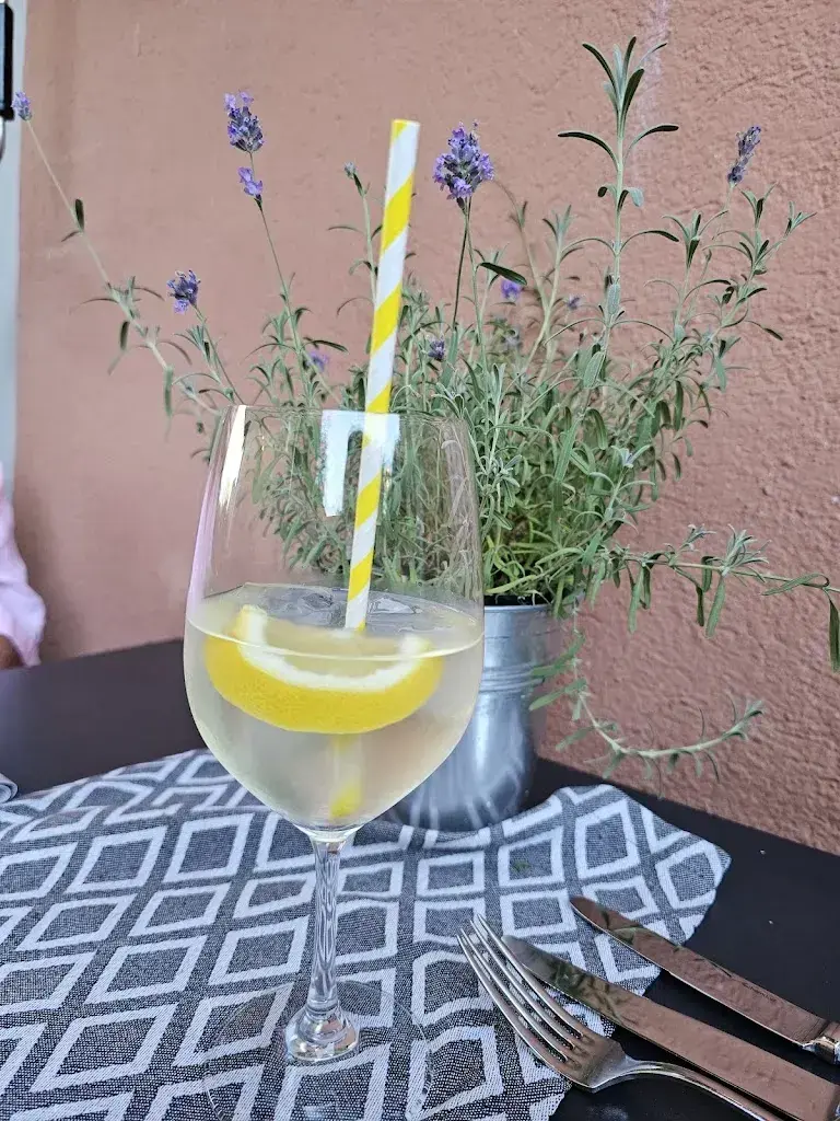 Menu_Alti Poscht_Meilen_image_4