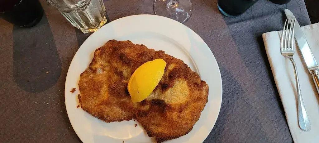 Menu_Alti Poscht_Meilen_image_5