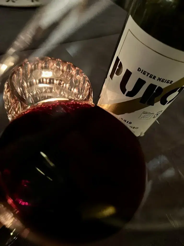 Menu_Alti Poscht_Meilen_image_6