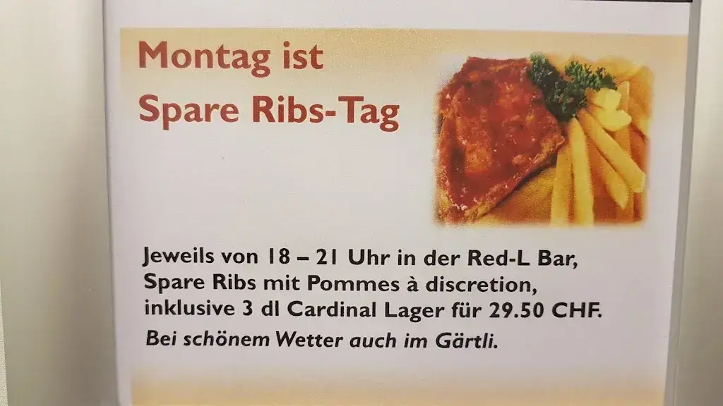 Menu_Restaurant Löwen Meilen_Meilen_image_3