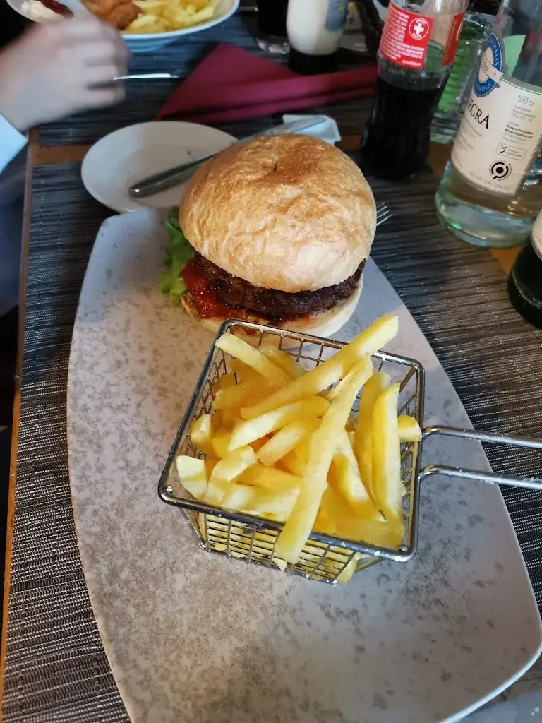 Menu_Restaurant Löwen Meilen_Meilen_image_4