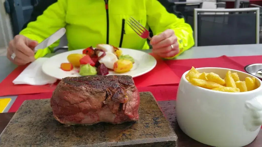 Menu_Restaurant Löwen Meilen_Meilen_image_5