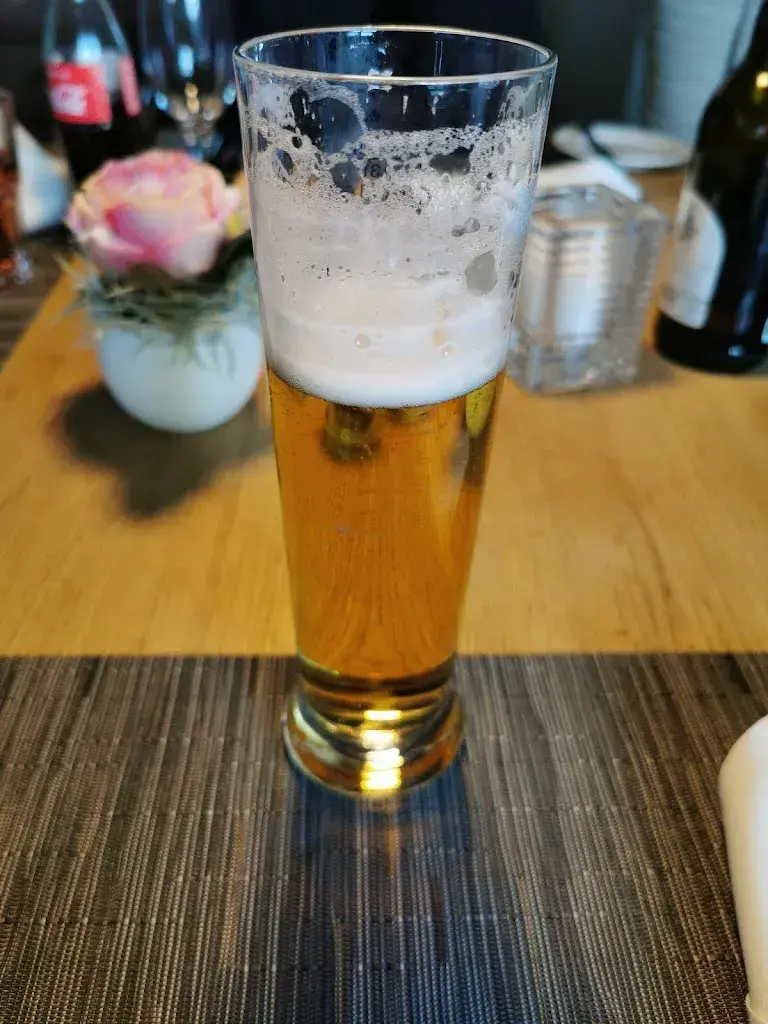 Menu_Restaurant Löwen Meilen_Meilen_image_6