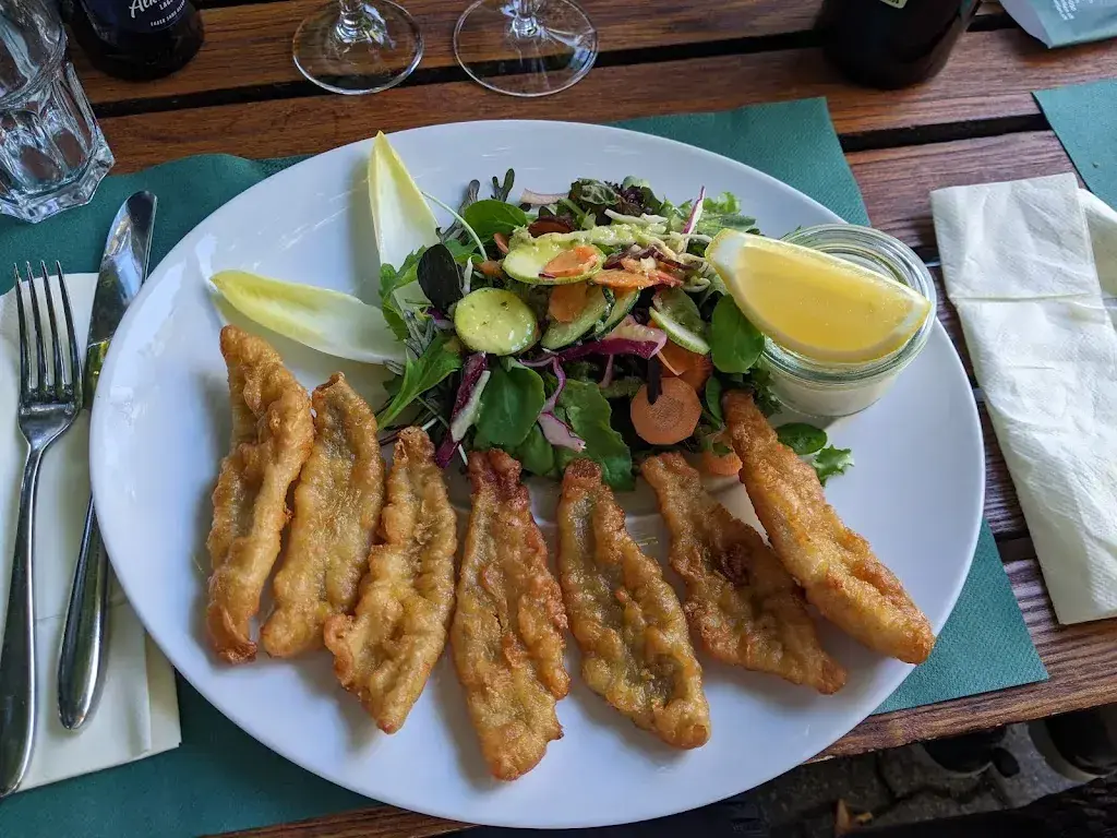 Menu_Restaurant Löwen Meilen_Meilen_image_7